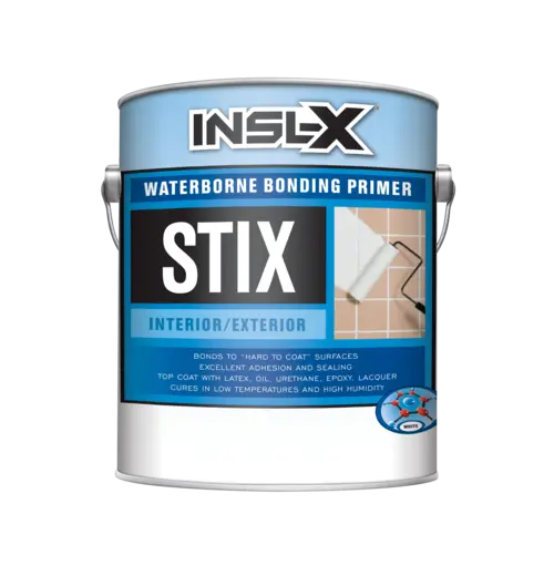 Benjamin Moore Stix