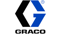 Graco